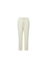 s.Oliver - Hose - Beige