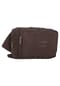 camel active Journey Journey Gürteltasche 22 cm Bild 2
