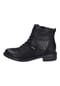 JOSEF SEIBEL Damen Stiefelette Selena 50, schwarz Bild 16