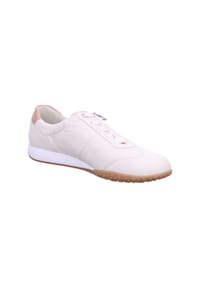 waldläufer® - Schnürschuhe H-Poppy - PERL MELON