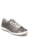 JOSEF SEIBEL Damen Sneaker Caren 01, platin Bild 9