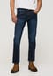 Pepe Jeans Jeanshose Cash, 5-Pocket, für Herren Bild 14