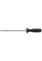 ZWILLING Wetzstahl Bild 10
