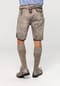 STOCKERPOINT Lederhose, traditionelle Stickerei, für Herren Bild 15