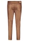 BETTY & CO Casual-Hose im Glitzer-Look Bild 2