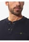 BABISTA Doppelpack T-Shirt MARILO Bild 9