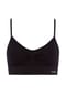BeeDees® Damen Bustier Comfee Strap Top mit herausnehmbaren Cups und verstellbaren Trägern Bild 1