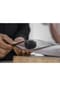 ZWILLING Vakuumbeutel, 10er-Pack Fresh & Save Bild 12