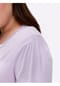 Witt Bolero Bild 10