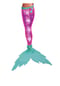 Steffi Steffi Love Puppe" Glitzer Meerjungfrau" Bild 13