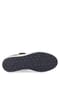 JOSEF SEIBEL Herren Sneaker Maddox 08, taupe-multi Bild 12