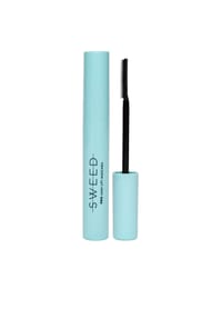 SWEED - Mascara Lash Lift Mascara - Black