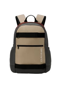 DAKINE Atlas - Atlas 21 L Daypack 49 cm Laptopfach - castlerock