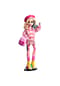 Monster High Wednesday Modepuppe "Enid Sinclair" Bild 8