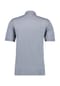 RAGMAN Poloshirt, aufgesetzte Brusttasche, für Herren Bild 11
