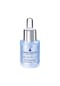 SANS SOUCIS BEAUTY ELIXIER 2% Hyaluronserum Bild 1
