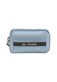 VAUDE Mineo - Mineo Gürteltasche 25 cm - heron