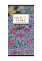 GUCCI FLORA Gorgeous Magnolia, Eau de Parfum Bild 3