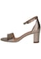 PETER KAISER Leder Sandalen Bild 2