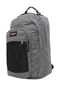 EASTPAK® Study Buddy Daypack "Study Buddy", Zweiwegereißverschluss, Laptopfach Bild 10