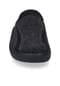 JOSEF SEIBEL Herren Hausschuh Monaco H 12, titan-kombi Bild 12