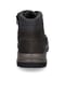 JOSEF SEIBEL Herren Stiefelette Leroy 53, granit-kombi Bild 11