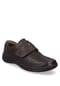 JOSEF SEIBEL Herren Slipper Alec, moro Bild 9