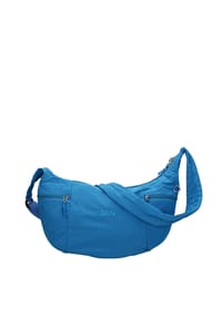Gave Lux - Schultertasche - Almond Brown