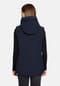 BETTY BARCLAY Wendejacke mit Kapuze Bild 31