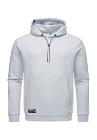 ragwear™ - Kapuzenpullover Arrwen - Dusty Olive