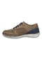 JOSEF SEIBEL Herren Halbschuh New Anvers 10, brasil-multi Bild 15