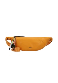 PICARD Wrap - Wrap Umhängetasche 33 cm - wintersun