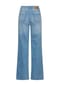 camel active 5-Pocket Jeans mit weitem Bein Bild 9