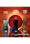 Jean Paul GAULTIER LE MALE Elixir Parfum Bild 5