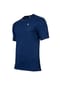 U.S. POLO ASSN. Herren T-Shirt - Rundhals, Logo-Stickerei, Baumwolle Bild 17