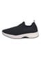 Seibel Sneaker "Elli11", leicht, rutschfest, für Damen Bild 21