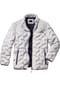 BABISTA Steppjacke LASOTOLLI Bild 10