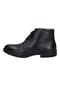 Seibel Schnürstiefeletten "Harry 51", TopDryTex-Membran, Leder, für Herren Bild 27
