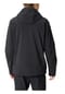 VAUDE Jacken Men's Roccia Softshell Jacket III Bild 10