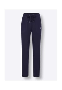 Witt - Freizeithose - marine