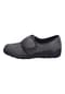 JOSEF SEIBEL Damen Hausschuh Nice 80, grau Bild 16