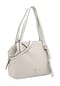 SURI FREY ROMY Shopper, Anhänger, uni, für Damen Bild 6