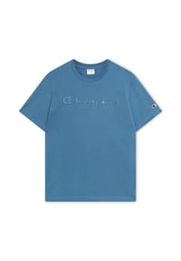 Champion® - T-Shirt, Baumwolle, für Herren - EDEN