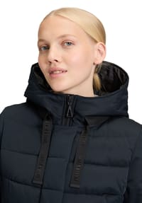 Bild 12