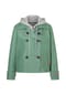 LIEBLINGSSTÜCK Damen Jacke aus Baumwolle JeanL Bild 12