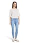 BETTY & CO Shirt, Halbarm, für Damen Bild 5