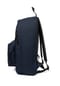 EASTPAK® OUT OF OFFICE Rucksack, Patch, Laptopfach Bild 9