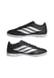 adidas Predator Fußballschuhe, Powerspine Technologie Bild 9