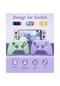 COFI Bluetooth Controller, Switch Controller mit 6-Axis Motion Bild 9