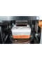 ZWILLING Vakuum-Box Fresh & Save Bild 13